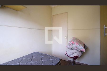 Quarto 1 de apartamento à venda com 2 quartos, 50m² em Quinta da Paineira, São Paulo