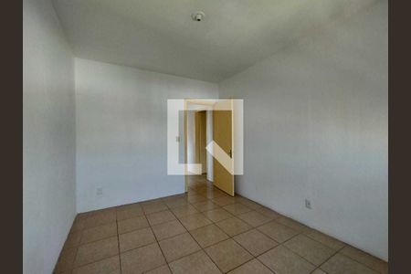 Quarto 1 de apartamento para alugar com 2 quartos, 83m² em Centro, Novo Hamburgo