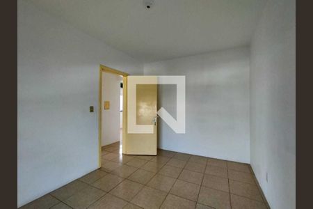 Quarto 2 de apartamento para alugar com 2 quartos, 83m² em Centro, Novo Hamburgo