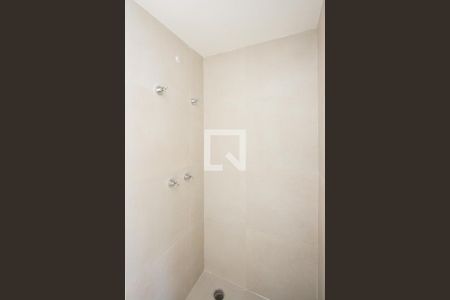 Kitnet/Studio à venda com 1 quarto, 25m² em Chácara Santo Antônio (zona Sul), São Paulo