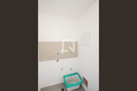 Studio de kitnet/studio à venda com 1 quarto, 39m² em Chácara Santo Antônio (Zona Sul), São Paulo