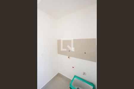 Studio de kitnet/studio à venda com 1 quarto, 39m² em Chácara Santo Antônio (Zona Sul), São Paulo