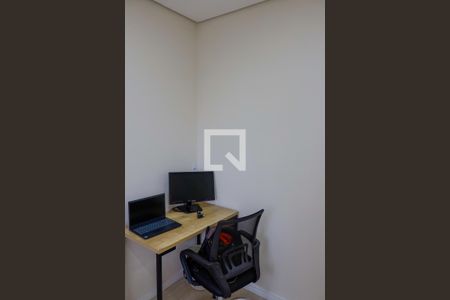 Quarto 1 de apartamento à venda com 1 quarto, 37m² em Presidente Altino, Osasco