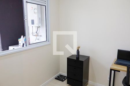Quarto 1 de apartamento à venda com 1 quarto, 37m² em Presidente Altino, Osasco