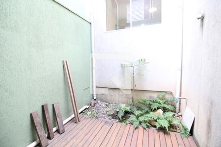 Sala de casa para alugar com 3 quartos, 200m² em Cidade São Francisco, São Paulo