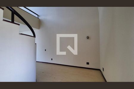 Apartamento para alugar com 1 quarto, 74m² em Lourdes, Belo Horizonte