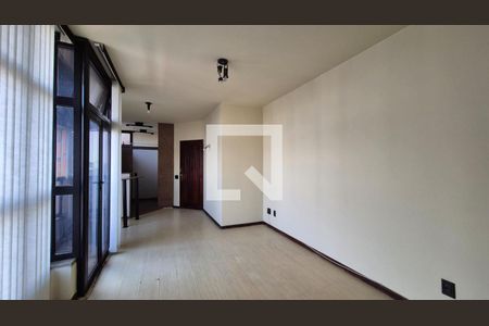 Apartamento para alugar com 1 quarto, 74m² em Lourdes, Belo Horizonte