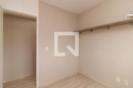 Quarto 1 de apartamento para alugar com 3 quartos, 68m² em Tristeza, Porto Alegre