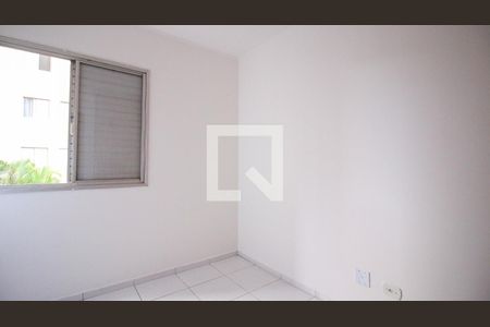 Apartamento para alugar com 3 quartos, 60m² em Vila Ema, São Paulo
