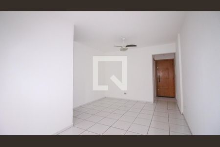 Apartamento para alugar com 3 quartos, 60m² em Vila Ema, São Paulo