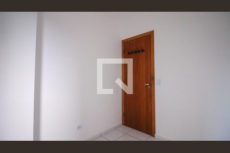Apartamento para alugar com 3 quartos, 60m² em Vila Ema, São Paulo