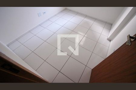 Apartamento para alugar com 3 quartos, 60m² em Vila Ema, São Paulo