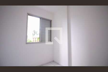 Apartamento para alugar com 3 quartos, 60m² em Vila Ema, São Paulo
