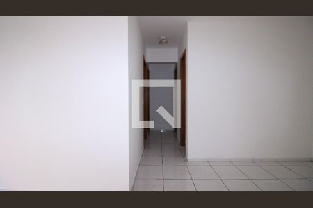 Apartamento para alugar com 3 quartos, 60m² em Vila Ema, São Paulo