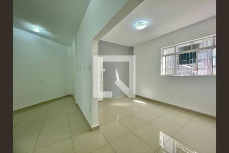 Apartamento à venda com 3 quartos, 94m² em Coracao de Jesus, Belo Horizonte
