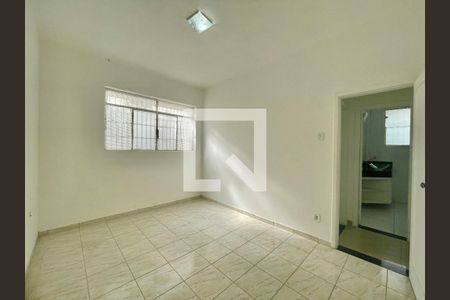 Apartamento à venda com 3 quartos, 94m² em Coracao de Jesus, Belo Horizonte