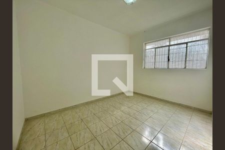 Apartamento à venda com 3 quartos, 94m² em Coracao de Jesus, Belo Horizonte