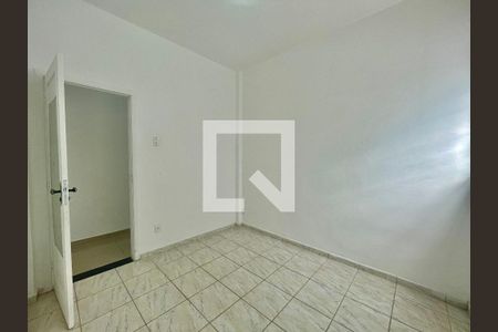 Apartamento à venda com 3 quartos, 94m² em Coracao de Jesus, Belo Horizonte