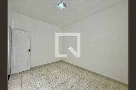 Apartamento à venda com 3 quartos, 94m² em Coracao de Jesus, Belo Horizonte