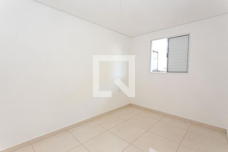 Quarto 1 de apartamento para alugar com 2 quartos, 45m² em Chácara Seis de Outubro, São Paulo