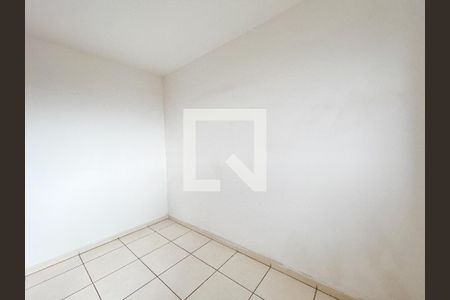 Apartamento para alugar com 2 quartos, 48m² em Diamante, Belo Horizonte