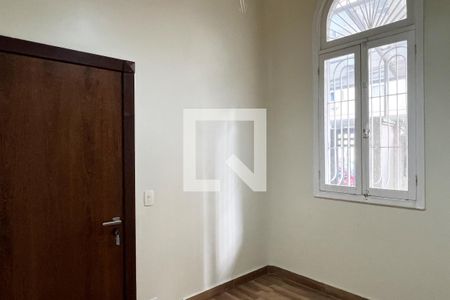 Sala 2 de apartamento para alugar com 3 quartos, 173m² em Aparecida, Santos