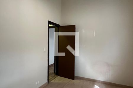 Quarto 1 de apartamento para alugar com 3 quartos, 173m² em Aparecida, Santos