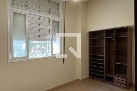 Quarto 1 de apartamento para alugar com 3 quartos, 173m² em Aparecida, Santos
