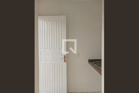 Studio de kitnet/studio para alugar com 0 quarto, 55m² em Nossa Senhora das Gracas, Canoas