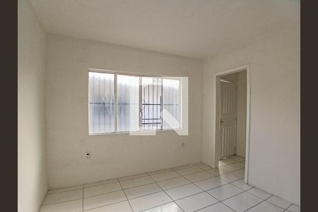 Studio de kitnet/studio para alugar com 0 quarto, 55m² em Nossa Senhora das Gracas, Canoas