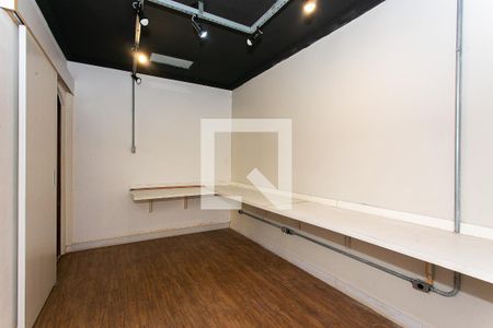 Sala 3 de casa para alugar com 3 quartos, 270m² em Parque da Mooca, São Paulo