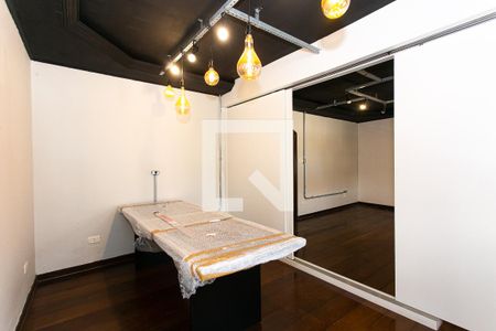 Sala 2 de casa para alugar com 3 quartos, 270m² em Parque da Mooca, São Paulo