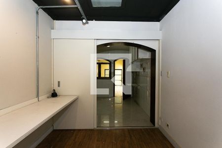 Sala 3 de casa para alugar com 3 quartos, 270m² em Parque da Mooca, São Paulo