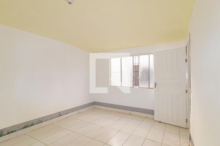 Studio  de apartamento para alugar com 1 quarto, 55m² em Nossa Senhora das Gracas, Canoas
