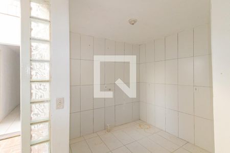 Studio  de apartamento para alugar com 1 quarto, 55m² em Nossa Senhora das Gracas, Canoas