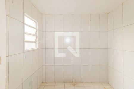 Studio  de apartamento para alugar com 1 quarto, 55m² em Nossa Senhora das Gracas, Canoas