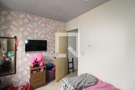 Quarto 1 de casa à venda com 3 quartos, 115m² em Jaguará, São Paulo