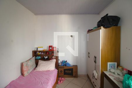 Quarto 1 de casa à venda com 3 quartos, 115m² em Jaguará, São Paulo