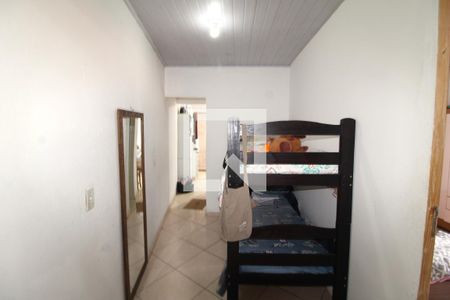 Quarto 2 de casa à venda com 3 quartos, 115m² em Jaguará, São Paulo