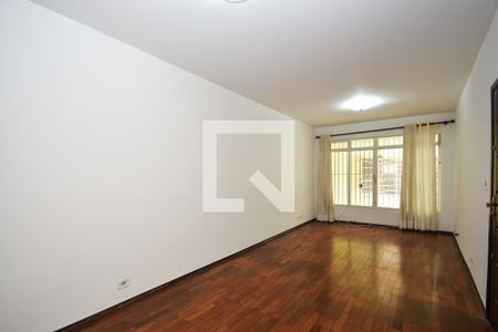 Sala de casa para alugar com 3 quartos, 200m² em Vila Madalena, São Paulo