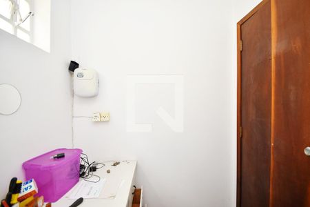 Escritório de casa para alugar com 3 quartos, 200m² em Vila Madalena, São Paulo