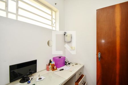 Escritório de casa para alugar com 3 quartos, 200m² em Vila Madalena, São Paulo