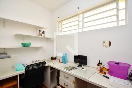 Escritório de casa para alugar com 3 quartos, 200m² em Vila Madalena, São Paulo