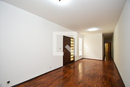 Sala de casa para alugar com 3 quartos, 200m² em Vila Madalena, São Paulo