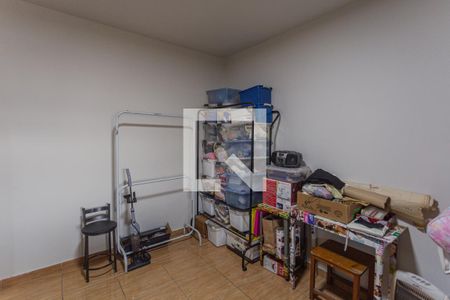 Quarto 1 de casa à venda com 6 quartos, 360m² em Pirajá, Belo Horizonte