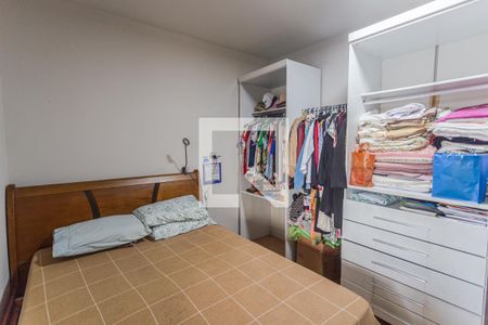 Quarto 2 de casa à venda com 6 quartos, 360m² em Pirajá, Belo Horizonte