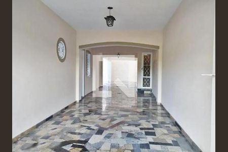 Foto 15 de casa à venda com 3 quartos, 130m² em Jardim Flamboyant, Campinas