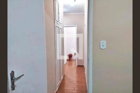 Foto 08 de casa à venda com 3 quartos, 130m² em Jardim Flamboyant, Campinas