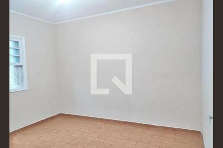 Foto 07 de casa à venda com 3 quartos, 130m² em Jardim Flamboyant, Campinas