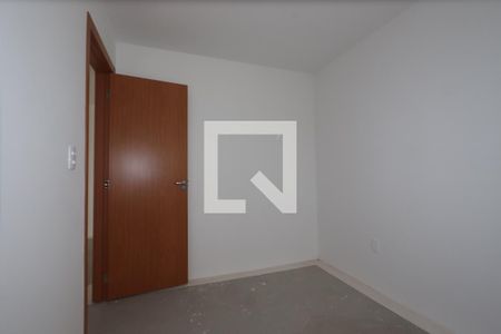 Quarto 2 de apartamento à venda com 2 quartos, 40m² em Cidade São Mateus, São Paulo